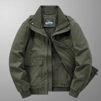 cms/erpbt/backend/web/uploads/erp/collection/images/Men Clothes/MENSI/EN0186615/img_b/EN0186615_img_b_1